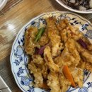 차이몬스터 | 은평구 맛집 차이몬스터 솔직 후기 회식 추천 메뉴