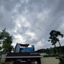 정릉어울림마당 이미지