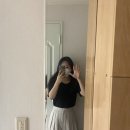 리에쥬앤드맹