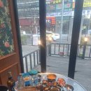 착한회관 이미지