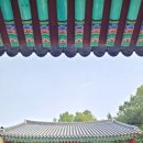 구불3길(큰들길) 이미지