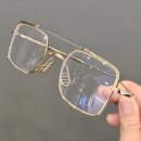 로데오안경원 잠실점 이미지