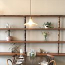 그라치에(Grazie) | BUSAN : 부산 영도 양식 '그라치에(Grazie)' 방문 후기 | 데이트 장소 추천 | 주차