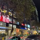 짱짱약국 | 나트랑 여행5. [티엔푸 약국, 담시장, 깜란 스푼 배달] 후기