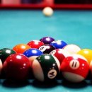 5층 당구장 이미지