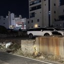 쉼표모텔 | 울산 일산해수욕장 바베큐 일산지 근처 애견동반 가능한 캠핑 바베큐 추천 바베큐 팩토리 울산점