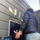 세진광고기획 - 천안시 서북구 성환중앙로 66-9 | 세진광고기획