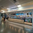 김해공항 국내선 이미지