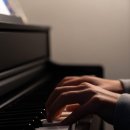 백석대학교 문화예술대학원 이미지