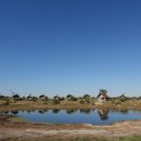 코끼리캠핑장 이미지