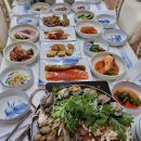 오성공원 이미지