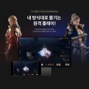 스마일 이미지