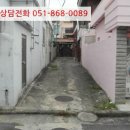 구암동262 이미지