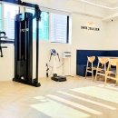 바른피티 이미지