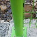 황제종합수리 이미지