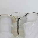 강남-215 | 강남 역삼동 싱크대막힘 보금자리케어: 싱크대역류, 이제 안녕! 100 해결 후기!