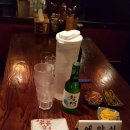 대아골프연습장 이미지