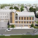 곡성-261 이미지