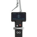 강남현비뇨의학과의원 이미지