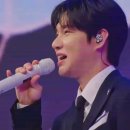 [유튜브] TV CHOSUN [비하인드] 엎어치나 메치나! 추혁진 이미지