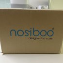 까치의료기 | 육아템 노시부 콧물 흡입기 사용 후기