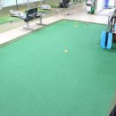 메이저골프클럽 이미지