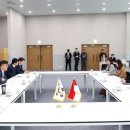 만나청과 이미지