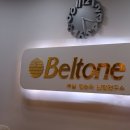 광명보청기난청센터 이미지