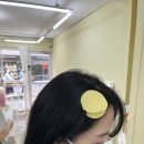 경동초밥 이미지