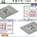 디에이스이앤씨