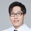 더블유에스메디컬 이미지