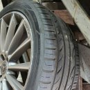 제로타이어 이미지