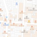 구서오시게시장 이미지