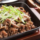 (주)아이나래