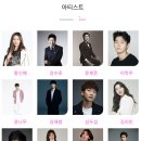 (주)에스엠컴퍼니 이미지