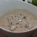 따봉시래기 이미지