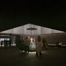 부여 | 부여에 간다면 여기! 백제대향로 보러 국립부여박물관 후기