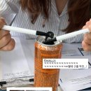 미혁 이미지