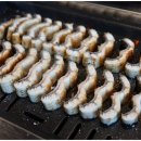 아중천민물장어한우 이미지