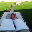 휴식 Ⅱ 이미지