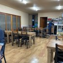 촌마루가든 이미지