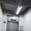 무학프라자 이미지