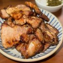 김밥천국 증평점 | 2025년 10월 4주: 받는 사랑보다 주는 애틋함이 크다는 걸