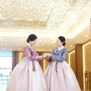 광덕4로3 이미지