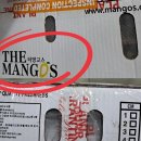 주식회사 의연 이미지