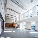 신당누리 이미지