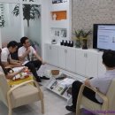 오히어링 이미지