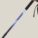 단스 | 아이더 등산 3단 TGRIP 단스틱 사용 후기와 추천 포인트