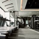 아이앤아이휘트니스 이미지