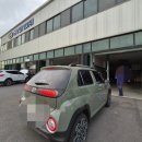 오송점 현대자동차 이미지